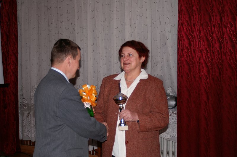44.jpg