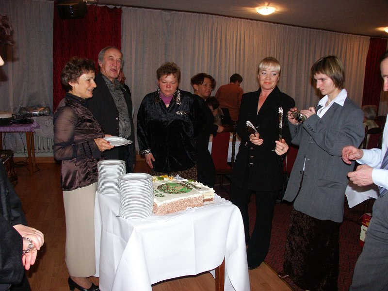 65.jpg