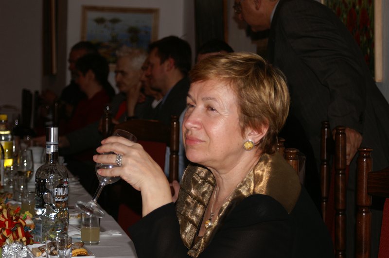 70.jpg