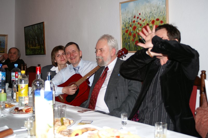75.jpg