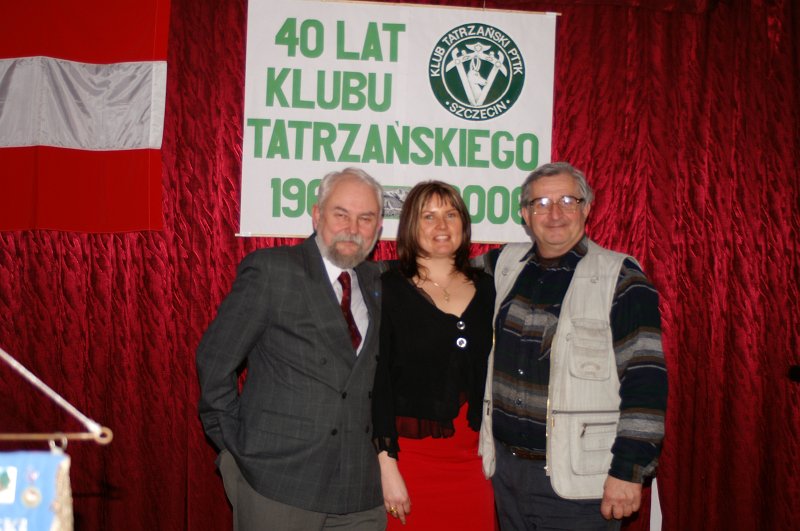 76.jpg