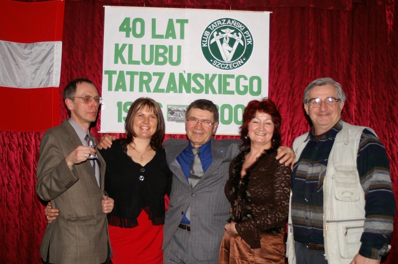 77.jpg