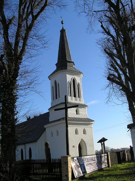 02.jpg