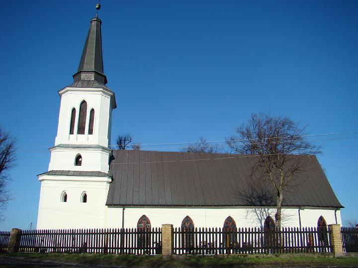 03.jpg