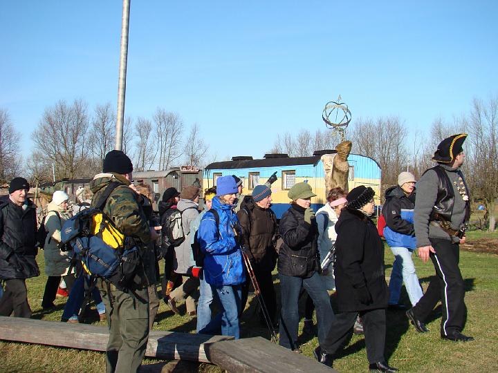 05.jpg