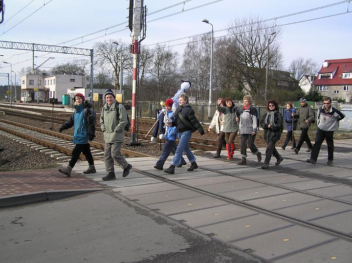03.jpg