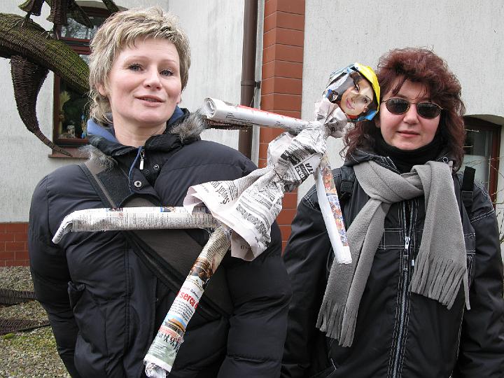 06.jpg