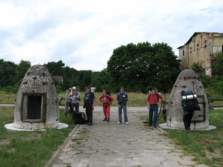 06.jpg