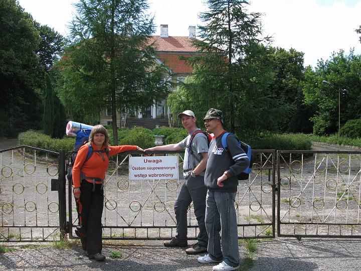 07.jpg
