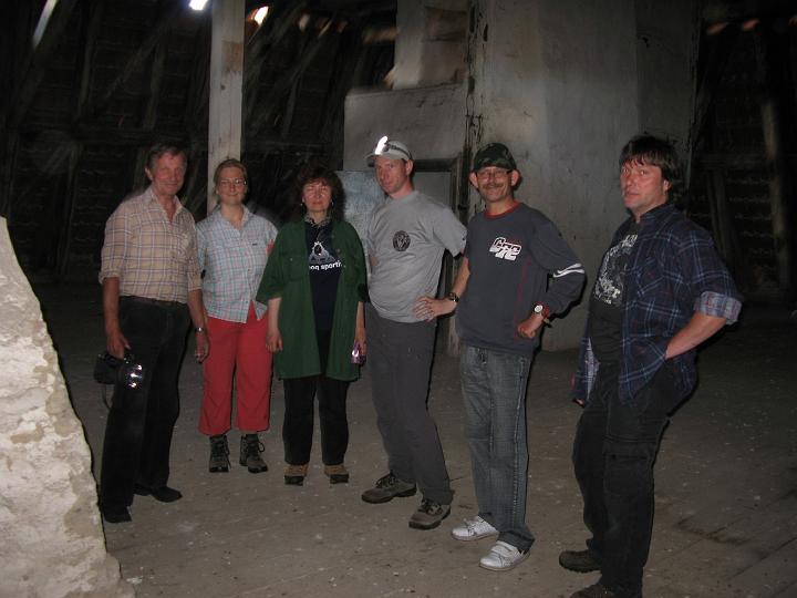 08.jpg