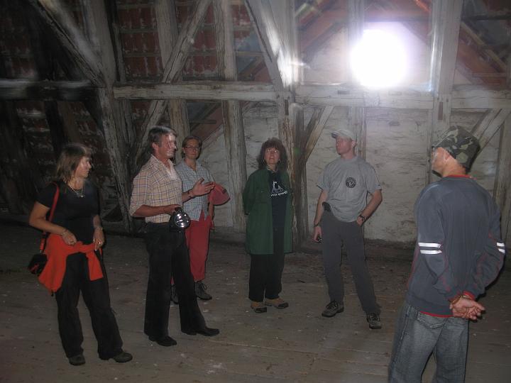 09.jpg