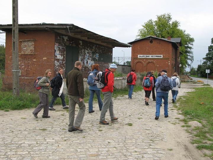 02.jpg