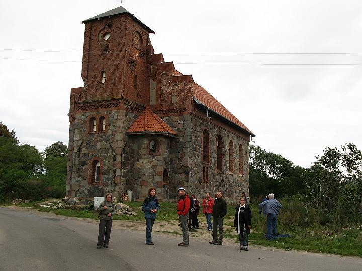 04.jpg