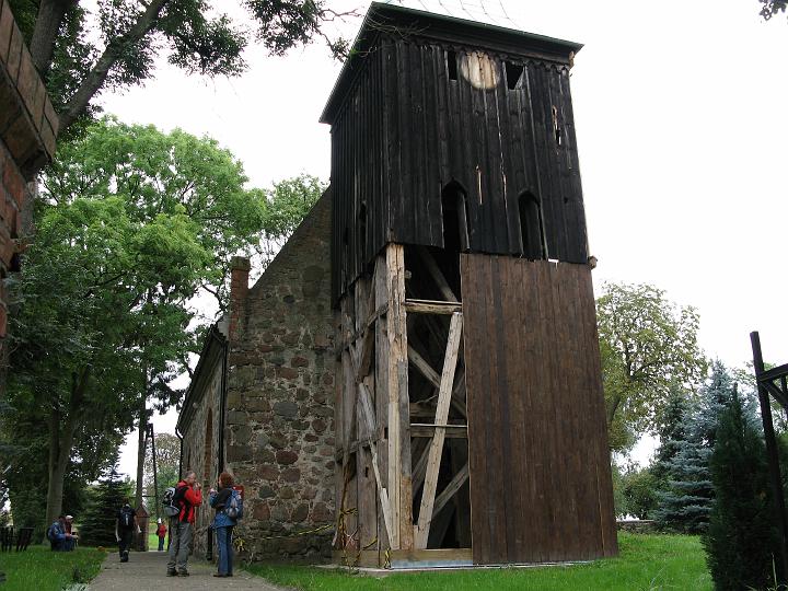 06.jpg