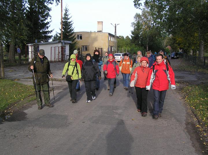 01.jpg - Start w Kołbaskowie