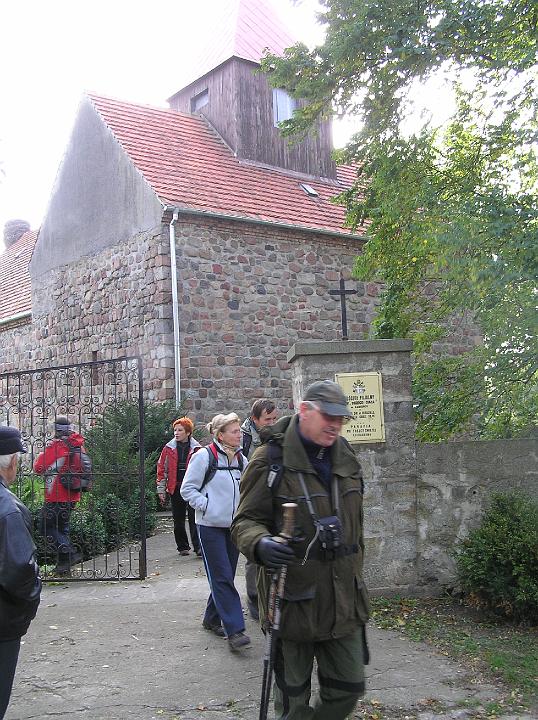 05.jpg - Kościół w Kamieńcu