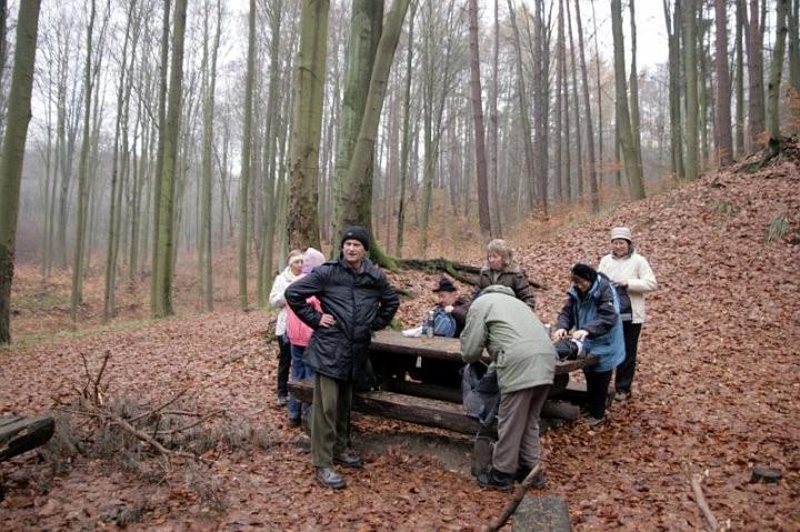 06.jpg