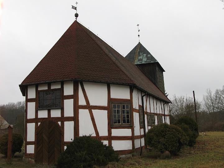 08.jpg
