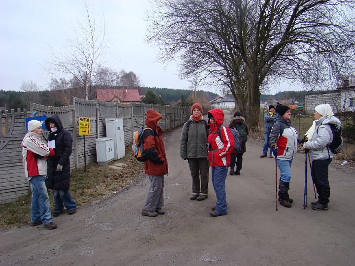 05.jpg