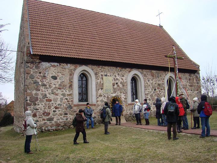 07.jpg