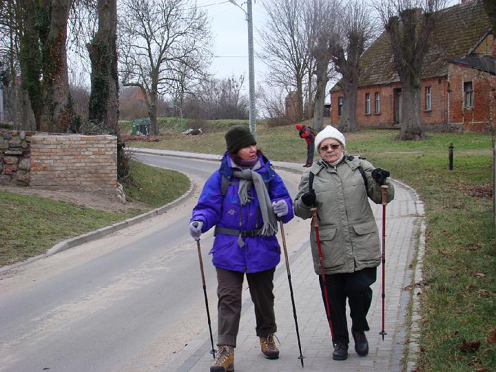 09.jpg