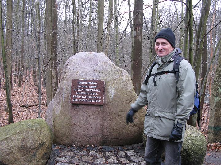 07.jpg