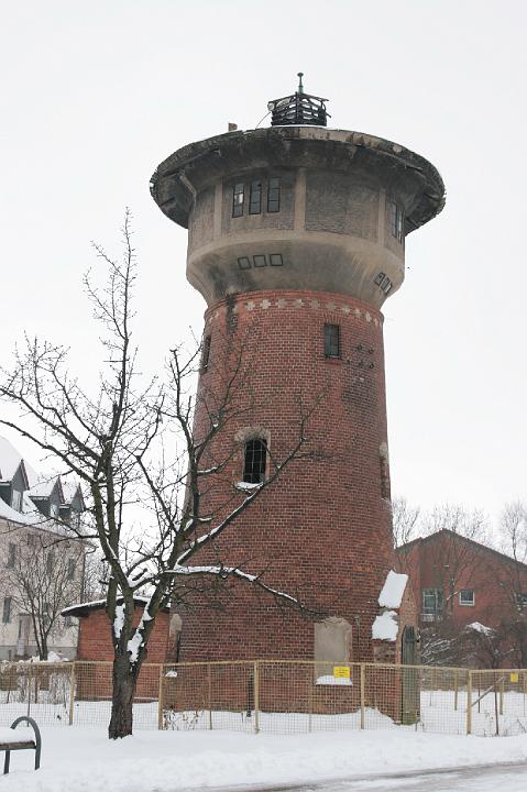 02.jpg