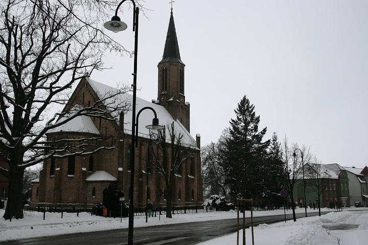 04.jpg