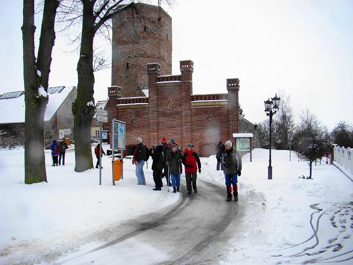 05.jpg