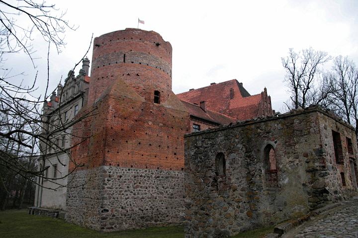 04.jpg