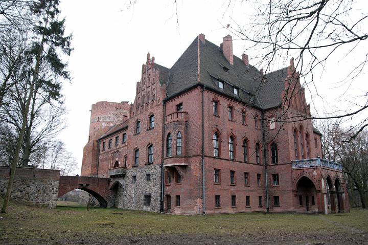 06.jpg