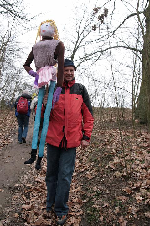 09.jpg