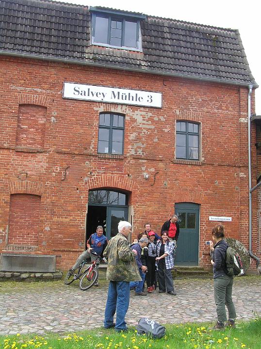 06.jpg