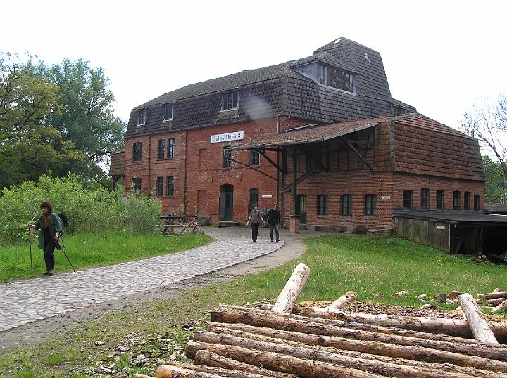 08.jpg