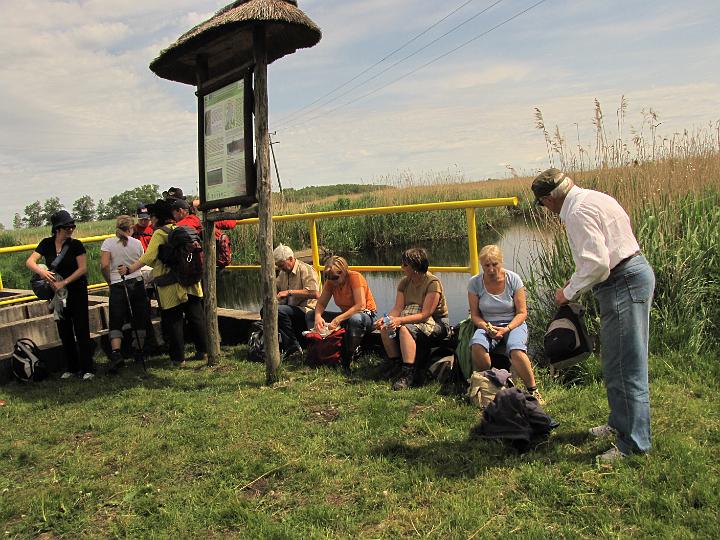05.jpg