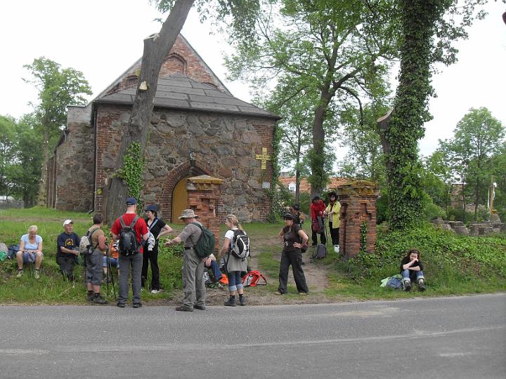 08.jpg
