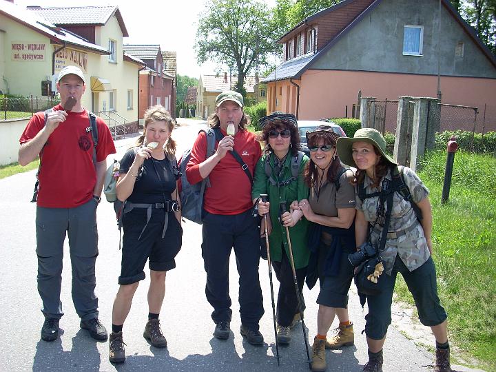 08.jpg