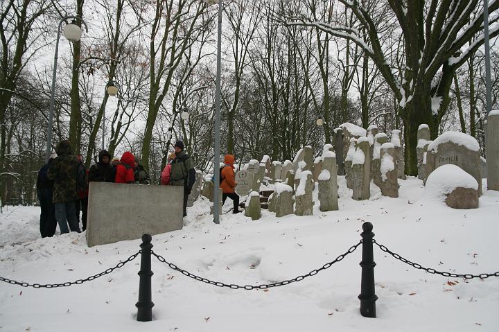 01.jpg
