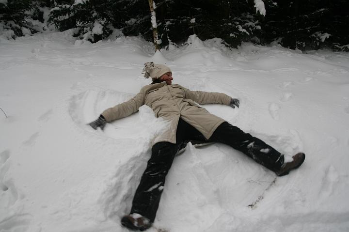 09.jpg