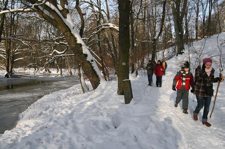 05.jpg