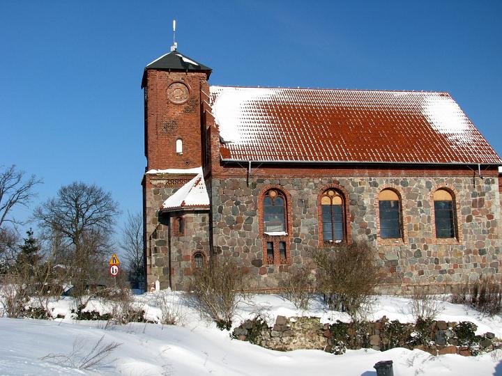 04.jpg
