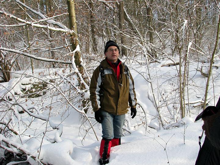 06.jpg