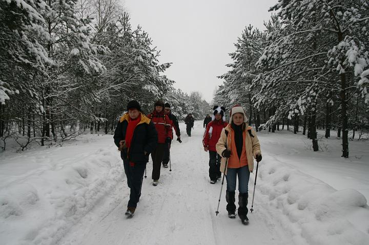 01.jpg
