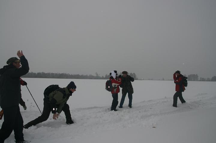 09.jpg