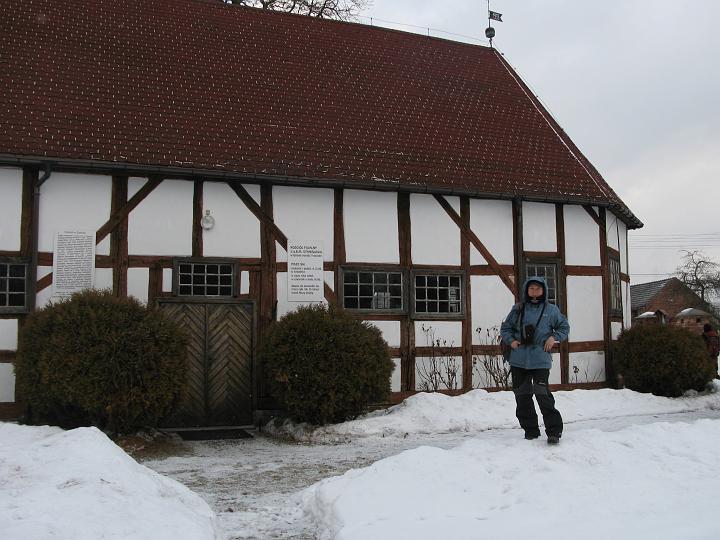 09.jpg