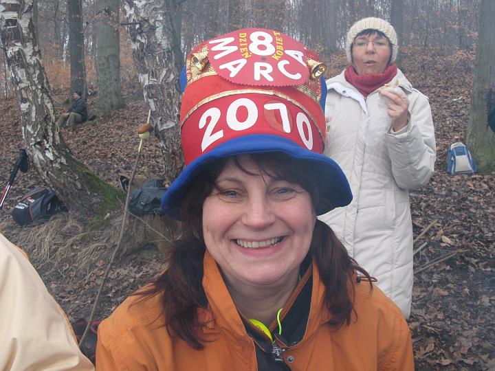 08.jpg