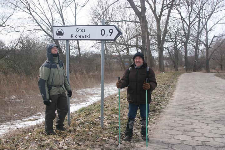 08.jpg