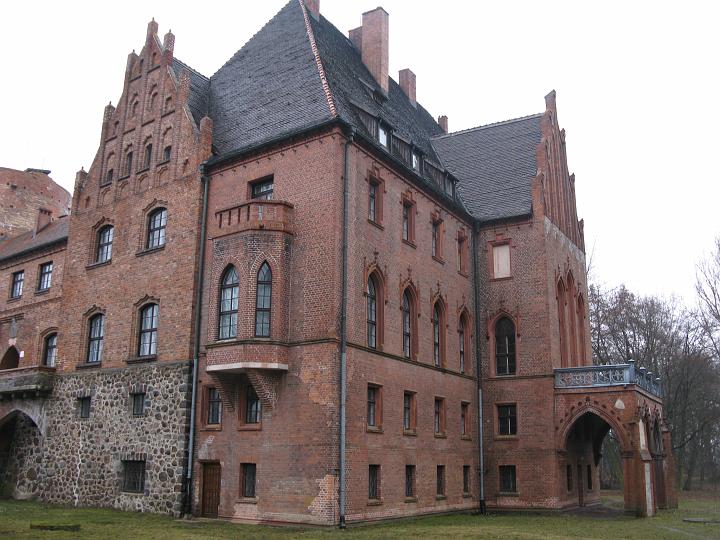 07.jpg
