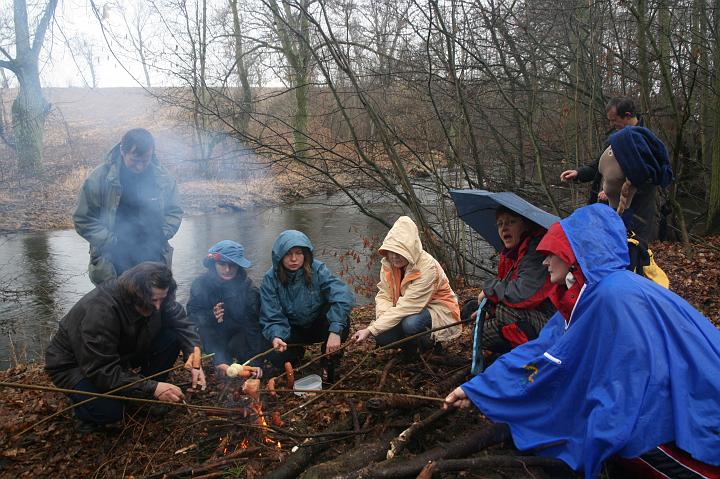 08.jpg