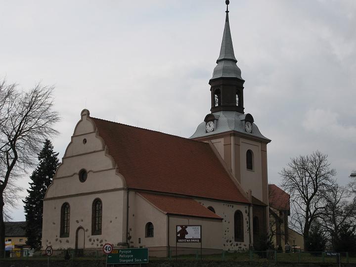 01.jpg